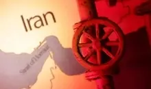 توافق ایران و آمریکا چه زمانی امضا می‌شود؟ | تحکیم دستاوردهای میدان پای میز مذاکره