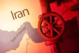 ادعای فاکس نیوز به نقل از یک مقام ارشد آمریکایی: تماس‌های مستقیم با ایران در جریان است و «مثبت» است 