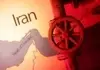 توافق ایران و آمریکا چه زمانی امضا می‌شود؟ | تحکیم دستاوردهای میدان پای میز مذاکره