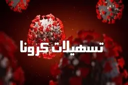 جزئیات اعطای وام ۱۰ میلیون تومانی به بستری شوندگان کرونا اعلام شد