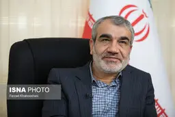 معلمان حق‌التدریس و آموزشیاران نهضت سوادآموزی درانتظار استخدام
