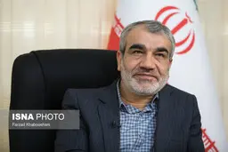 معلمان حق‌التدریس و آموزشیاران نهضت سوادآموزی درانتظار استخدام