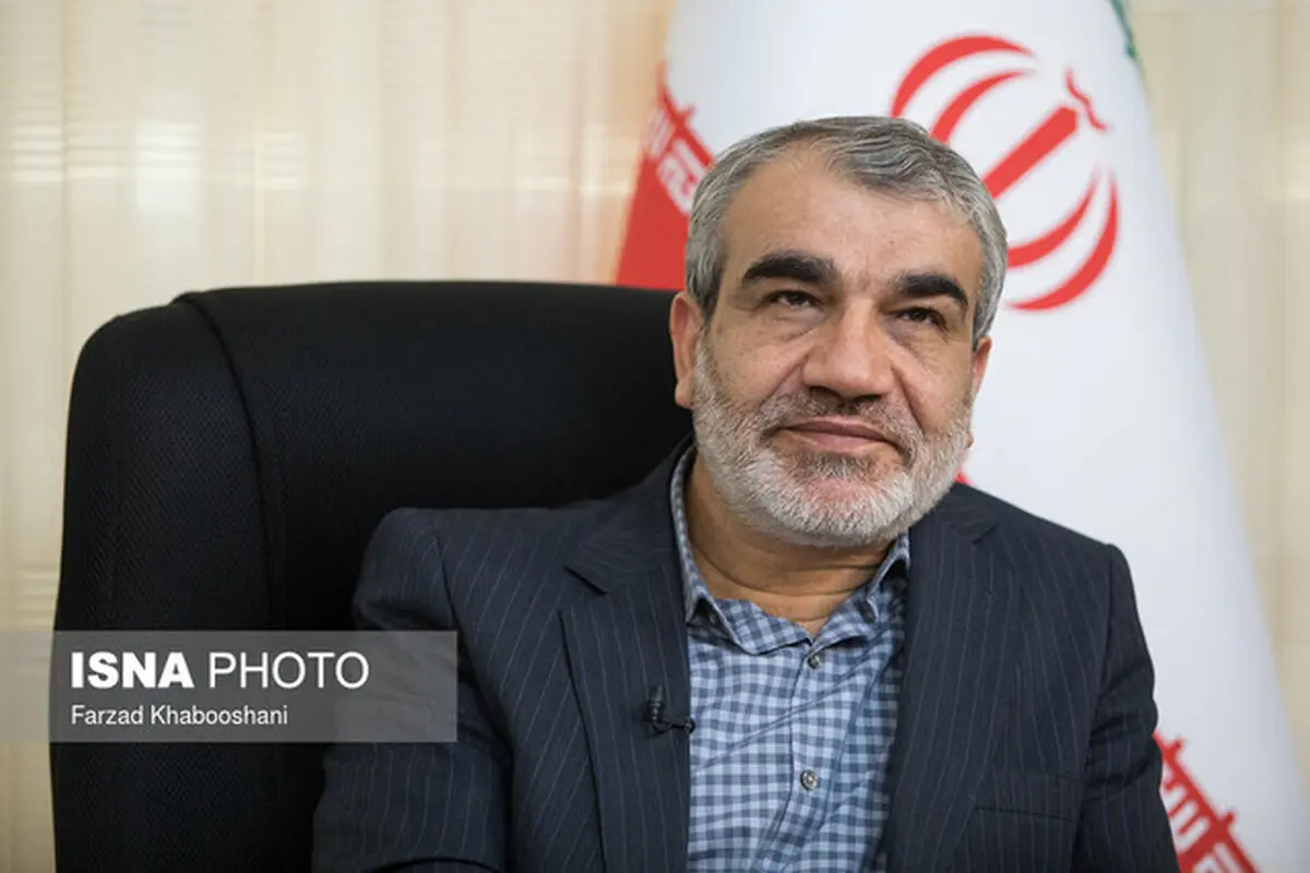 معلمان حق‌التدریس و آموزشیاران نهضت سوادآموزی درانتظار استخدام