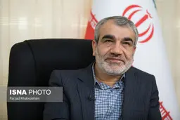 معلمان حق‌التدریس و آموزشیاران نهضت سوادآموزی درانتظار استخدام