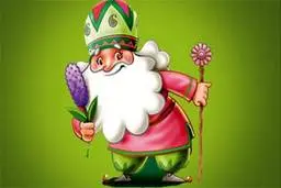 روایتی نوستالژیک از عمو نوروز | اسطوره‌ای که همیشه دیر می‌رسد! +ویدئو