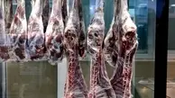 کاهش ۱۵ هزار تومانی قیمت هر کیلوگرم گوشت گوسفندی در بازار