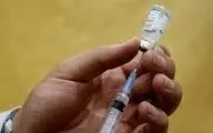 درخواست واکسیناسیون ۱۸ سال به بالاها در شهرهای مرزی خوزستان |پیش‌بینی‌ پیک بعدی در آبان‌