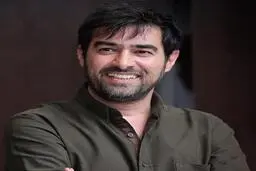 اعتراض جنجالی شهاب حسینی به گرانی‌ها: از هر دری که فقر وارد شود، ایمان خارج می‌شود
