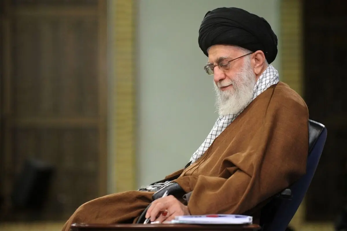نظر رهبر معظم انقلاب درباره دادگاه «طبری‌ها»
