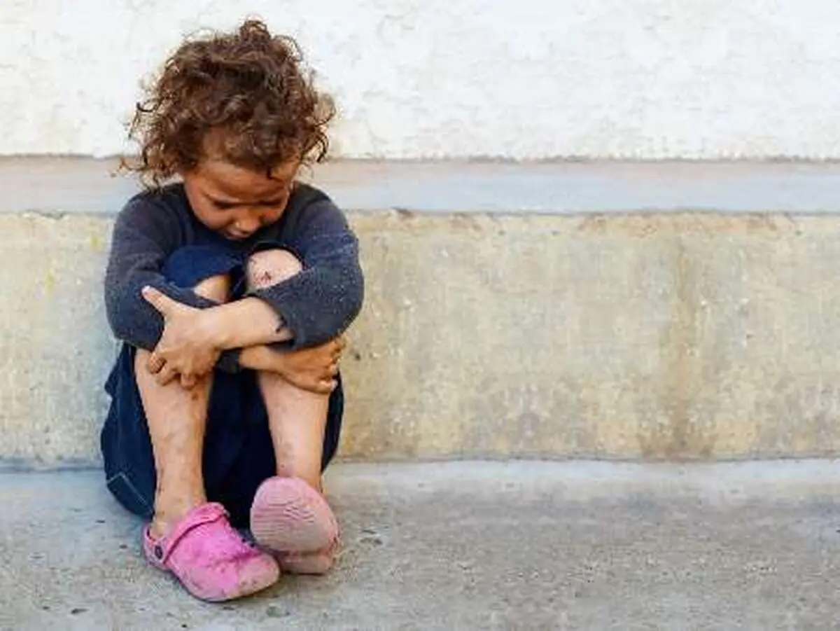 افشای مفقود شدن صدها کودک مهاجر بدون سرپرست پس از ورود به انگلیس