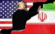 چرا جنگ بین ایران و آمریکا بعید است؟