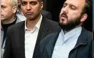 بچه بازی را تمام کنید .