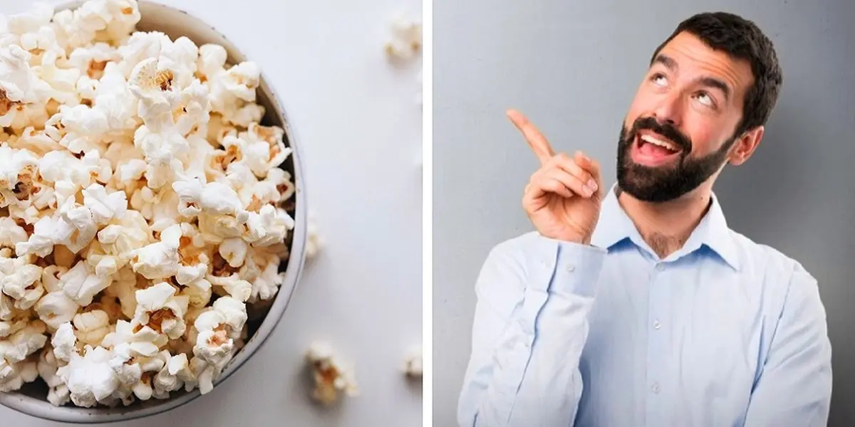 ۱۱ ماده غذایی که تأثیرات عجیبی بر ذهن و روان ما دارند
