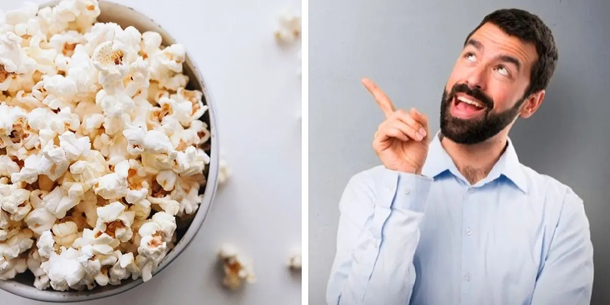 ۱۱ ماده غذایی که تأثیرات عجیبی بر ذهن و روان ما دارند