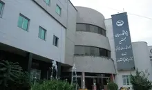 ایران در جایگاه یکی از قطب‌های سلول‌های بنیادی جهان | رویان مأمن دانشمندان برتر