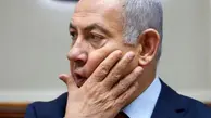 حرف های شاباک راجب نتانیاهو | شاباک: نتانیاهو شایسته نیست!