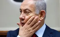 حرف های شاباک راجب نتانیاهو | شاباک: نتانیاهو شایسته نیست!