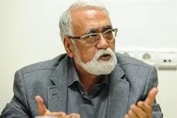 بلیت سینما از شنبه تا چهارشنبه نیم بها می‌شود