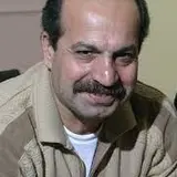 رسول  ملاقلی‌پور