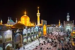 برای بازگشایی اماکن مذهبی تابع پروتکل‌های وزارت بهداشت هستیم