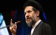 امام جمعه تهران خطاب به وزیر صمت: با عزل یک مدیر مشکل حل نمی‌شود
