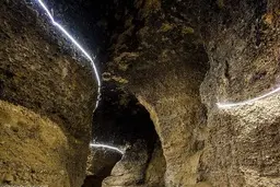 کارزار آنلاین توسط مردم کهن شهر اصفهان