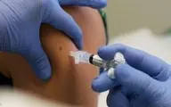 عرضه واکسن کرونا از هر نوعی در ایران رایگان است
