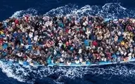 اروپا در‌های خود را به روی مهاجران می‌بندد؟