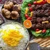 طرز تهیه جوجه ترش | یک بار هم که شده جوجه رو به سبک گیلانی ها درست کن! +ویدئو