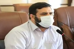 
آموزش غیرحضوری در شرایط فعلی تخلف است

