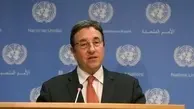 سازمان ملل:کرونا باعث میشود بسیاری از کشور‌ها  دهه‌ها عقب بمانند.