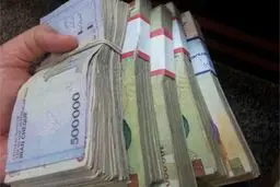 شرط پرداخت افزایش حقوق بازنشستگان | جلسه دولت برای پرداخت حقوق | نگرانی ها برطرف شد