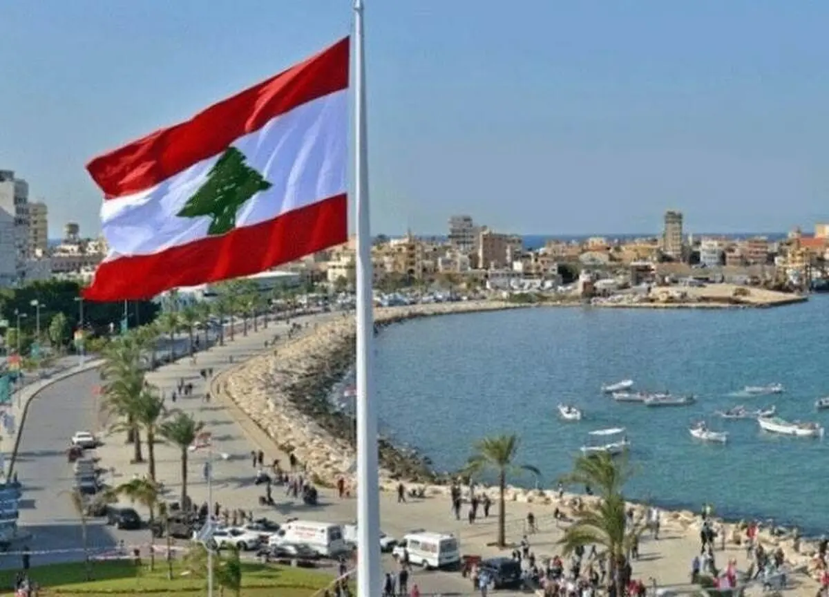 واکنش کاربران توییتر به انتخاب نخست وزیر جدید لبنان