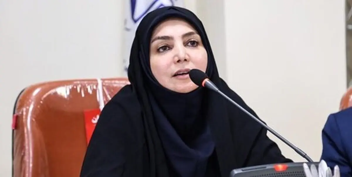 تخصیص بودجه ۱۵۰ میلیاردی برای پیگیری مشکلات رفاهی دانشجویان