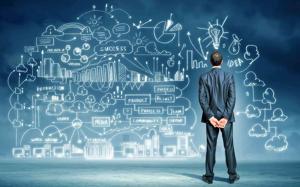 چرا دولت‌ها نسبت به کارآفرینان بدبین هستند؟ | تحدید خلاقیت