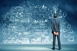 چرا دولت‌ها نسبت به کارآفرینان بدبین هستند؟ | تحدید خلاقیت