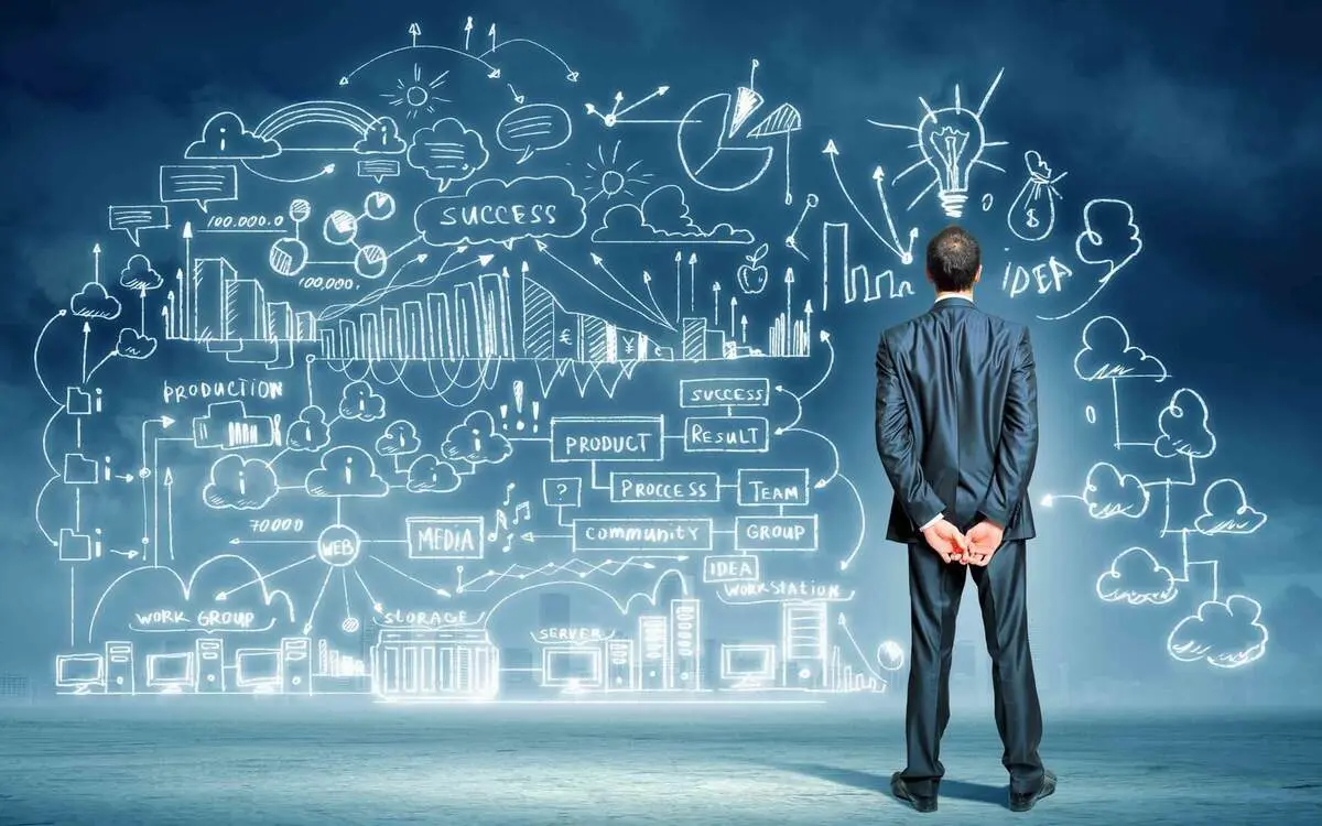 چرا دولت‌ها نسبت به کارآفرینان بدبین هستند؟ | تحدید خلاقیت