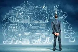 چرا دولت‌ها نسبت به کارآفرینان بدبین هستند؟ | تحدید خلاقیت