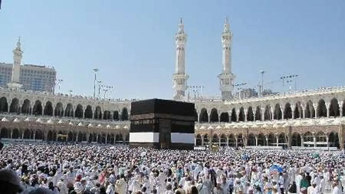 منع مطلق برخی بیماران به سفرحج تمتع
