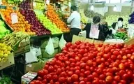 قیمت میوه شب یلدا در نقاط مختلف شهر