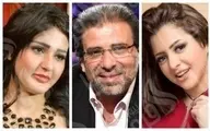 فاشیزم و سرنوشت غم‌بار رابطه‌ی جنسی