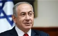 نتانیاهو: اسرائیل نقشی در همه‌پرسی کردستان نداشت