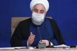 حل مساله ایران و آمریکا آسان خواهد بود اگر ...