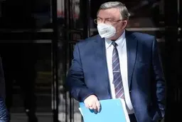 نشست کوتاه برای احیای برجام پس از حل و فصل اختلافات بین ایران و آمریکا
