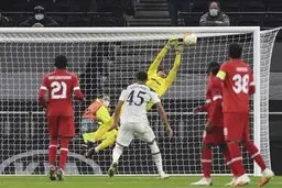 بازگشت باشکوه