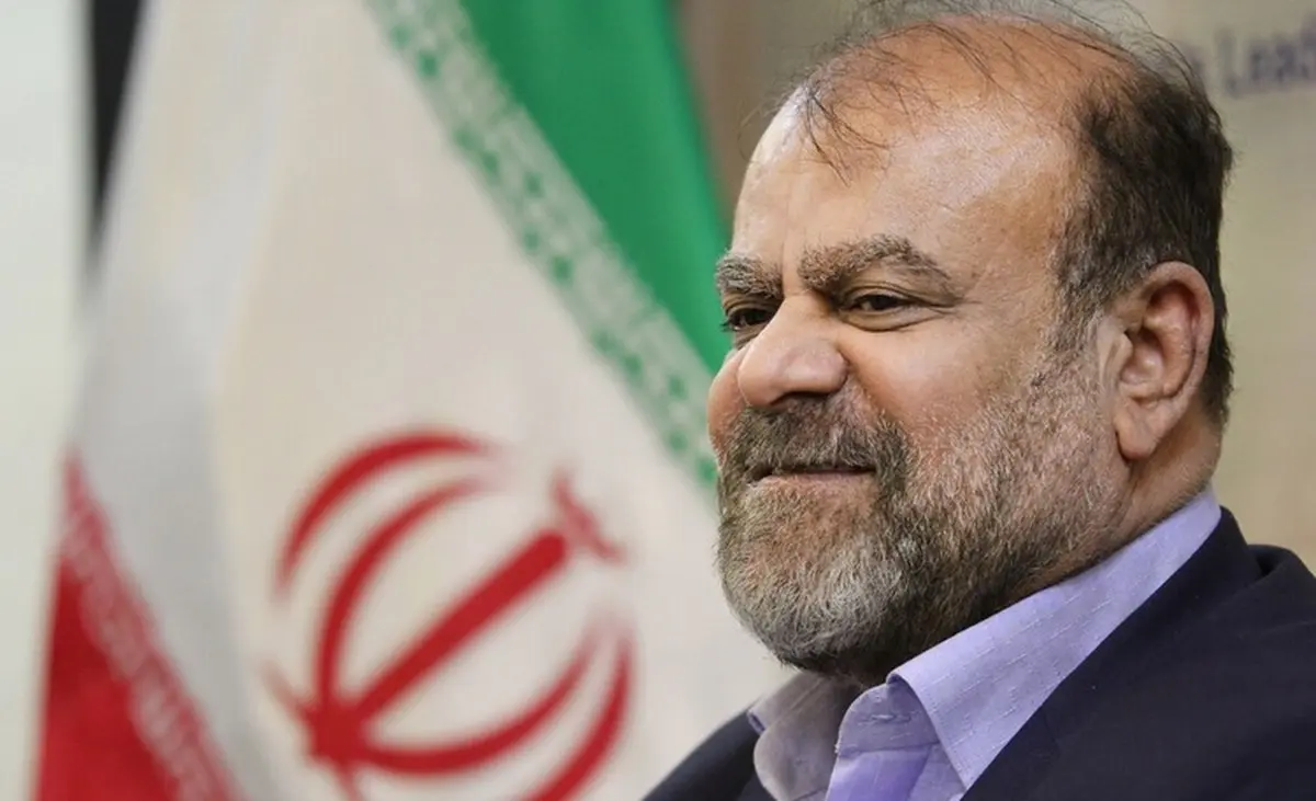 خبرخوش وزیر راه برای مجردها : تمام موانع برای ثبت‌نام مجردان برداشته شد