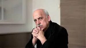 انتظار برای پایان یک ریاست‌جمهوری | تحلیل یک اقتصاددان از استراتژی اقتصاد ایران +ویدئو