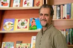 حمایت دختران مصطفی رحماندوست از پدر 