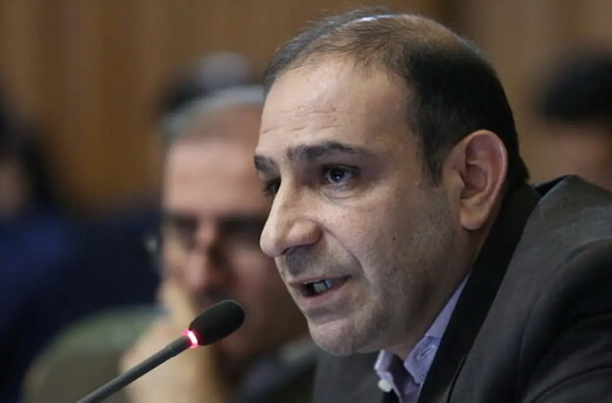۳۱۷ مبتلا و ۲۰ فوتی کرونا در تاکسیرانی تهران