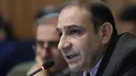 ۳۱۷ مبتلا و ۲۰ فوتی کرونا در تاکسیرانی تهران